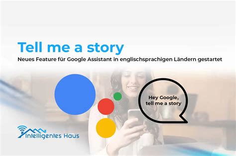 google tell me a story|google read for me.
